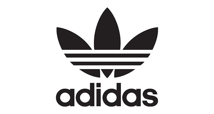 Adidas Originals