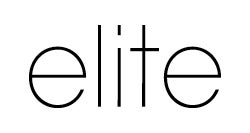 Elite