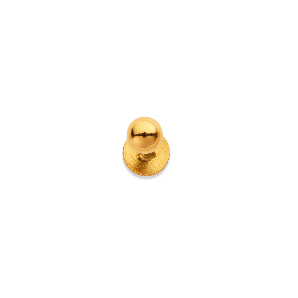 Flat back sales earrings nz