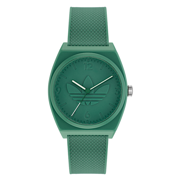 Adidas china gm watch Clearance