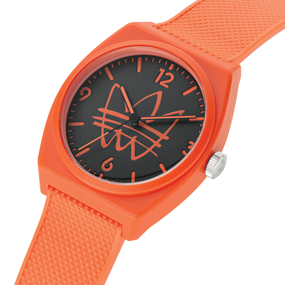 adidas sports watch price