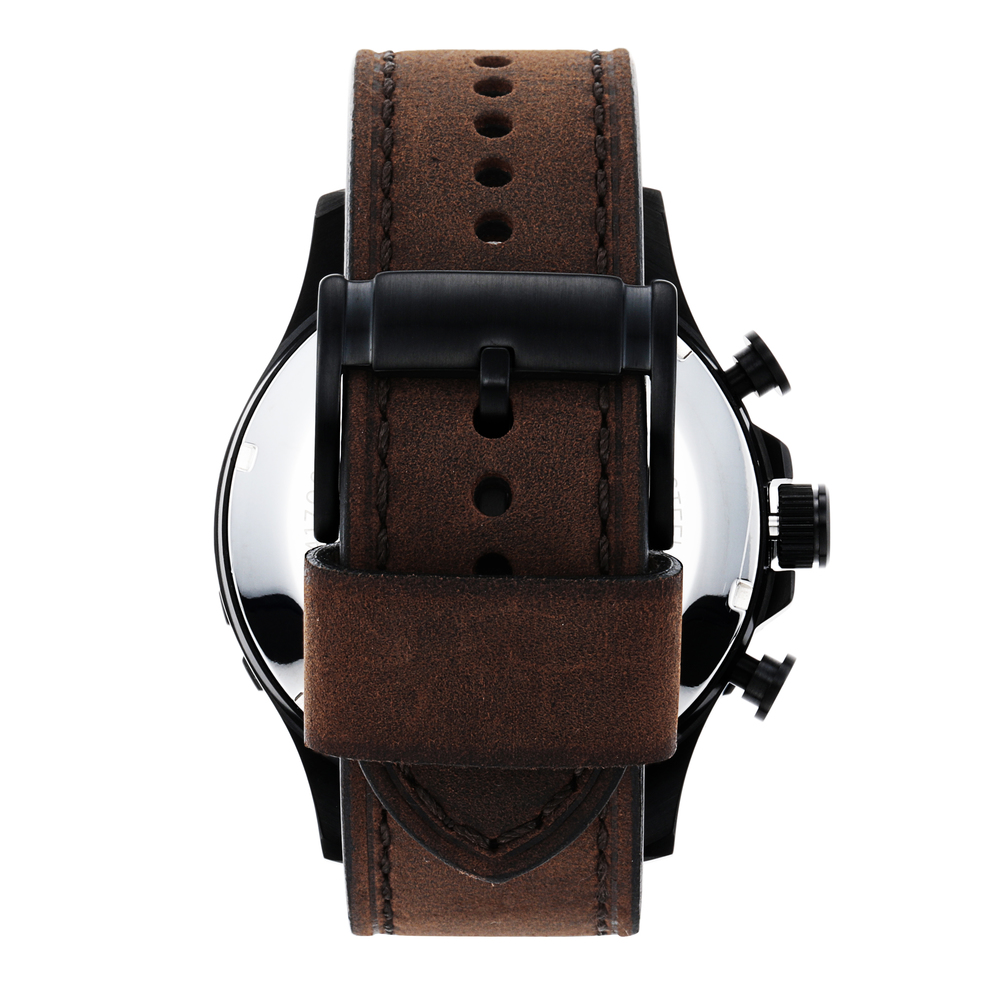 Nate fossil watch hot sale