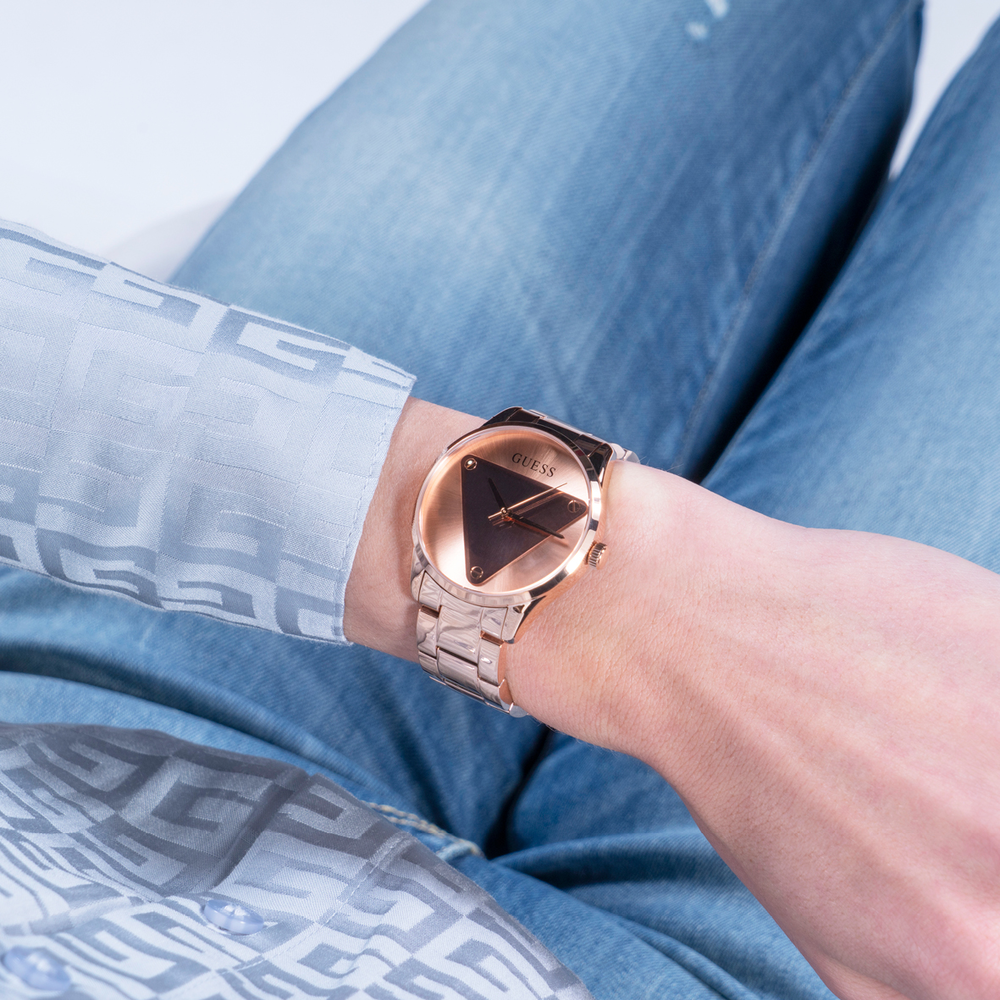 Royal ritz ladies watch collection sales