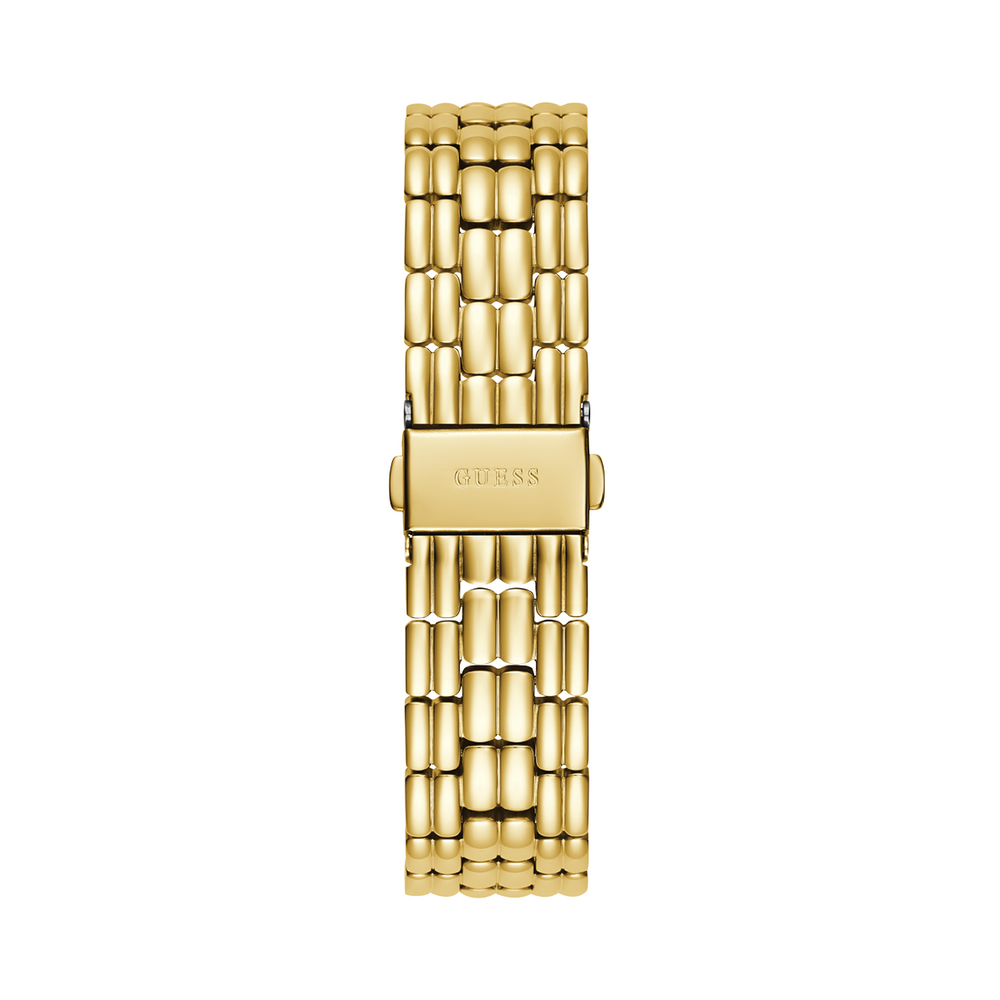 Goldmark hotsell watches ladies