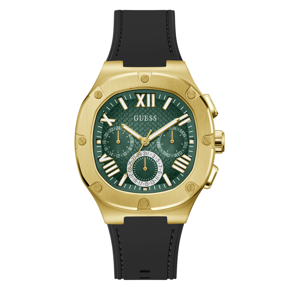 Zalora women watch new arrivals