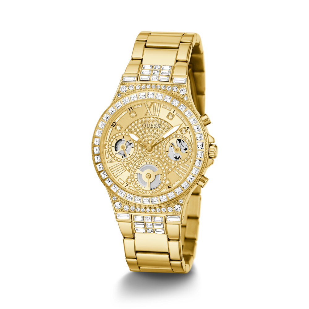 Ladies Guess Watches at Goldmark NZ