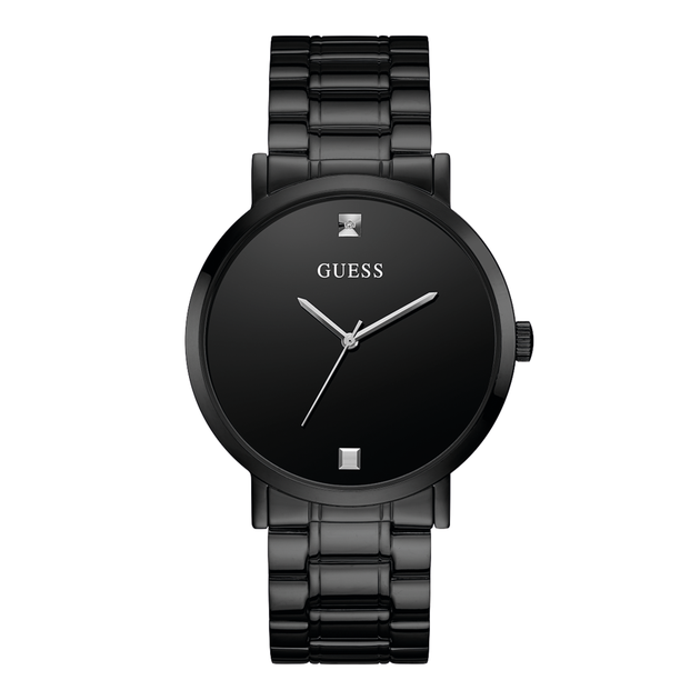 Guess nova watch Clearance
