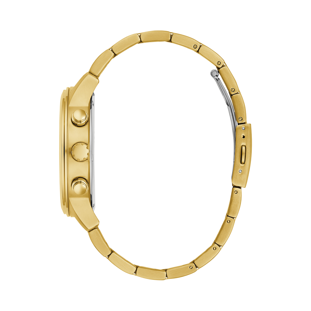 Guess Watches