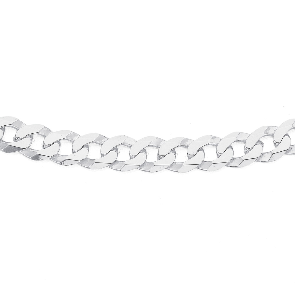 Silver chain 50cm deals