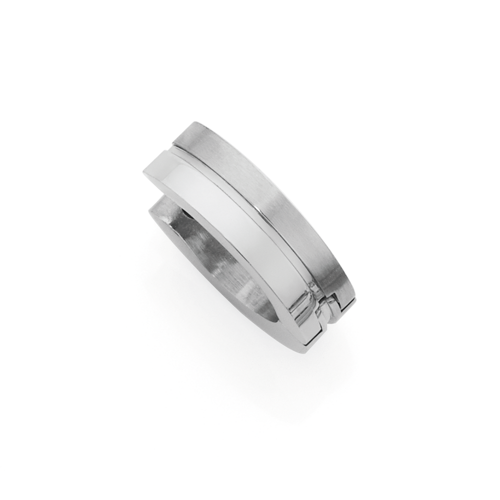 Shop All Men s Earrings Online