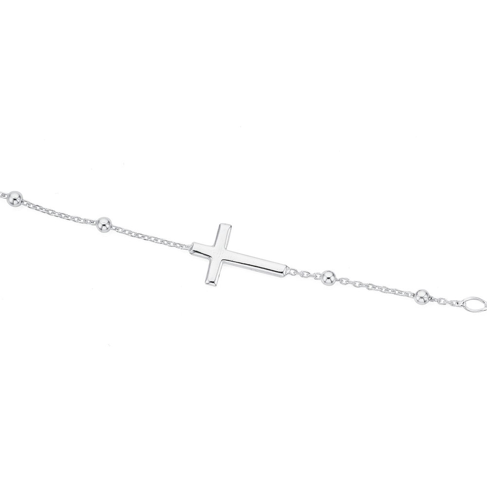 Shop Sale By Category | Goldmark NZ Shop Sale By Category | Goldmark NZ