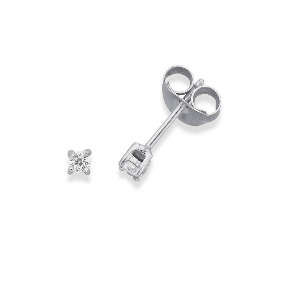 Discover 166+ diamond earrings nz latest