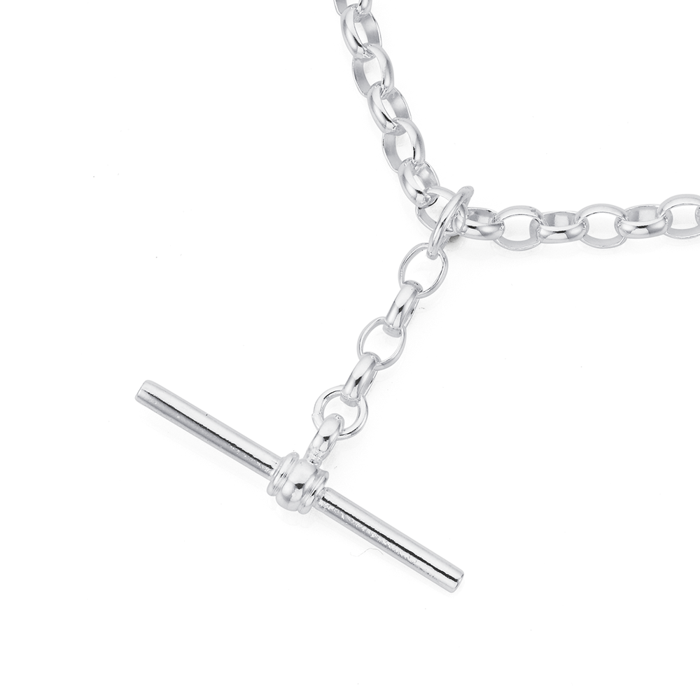 Belcher chain nz sales