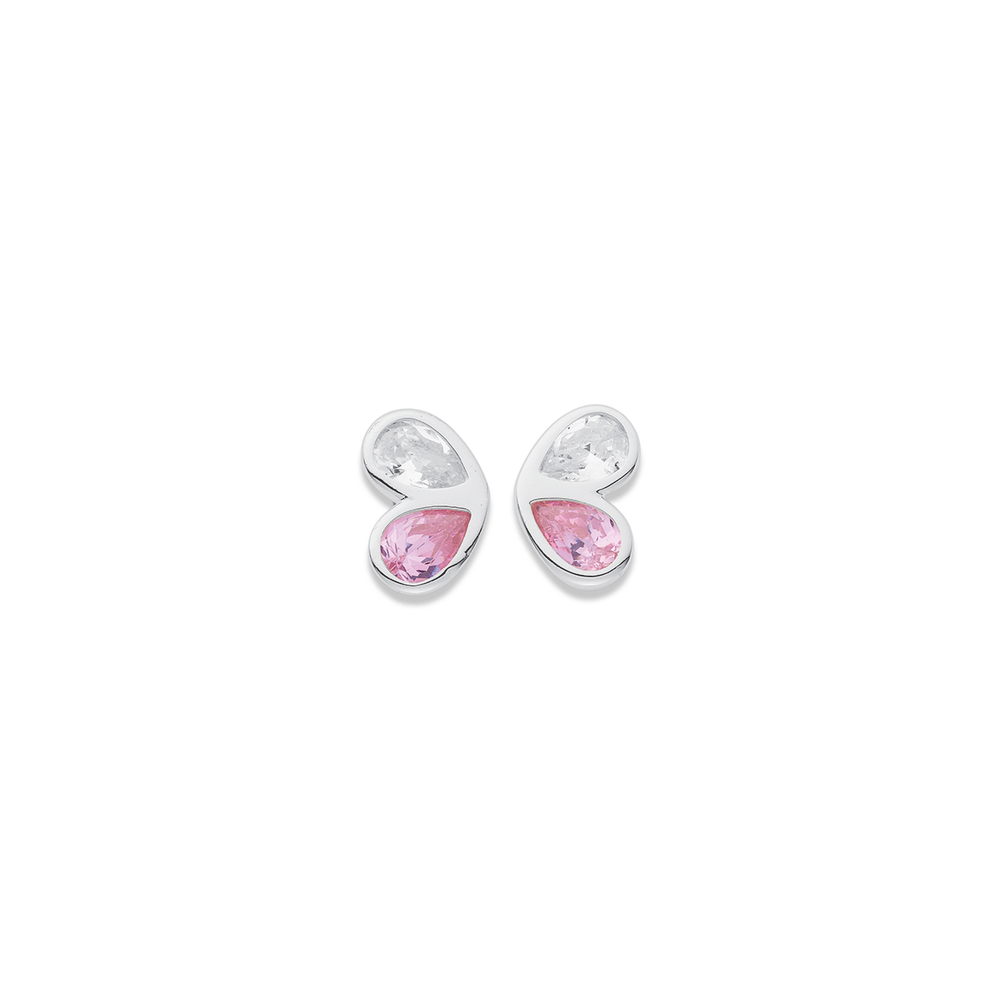 Goldmark kids earrings discount