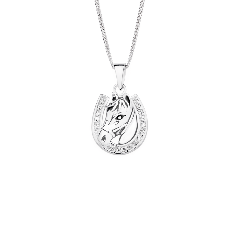 Shop All Pendants Goldmark NZ