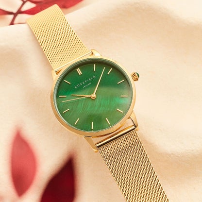 Goldmark sales jewellery nz