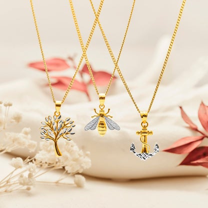 Goldmark jewellers 2025 online catalogue