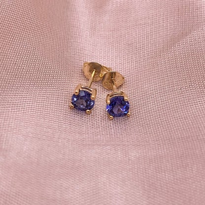 Goldmark sales jewellery nz