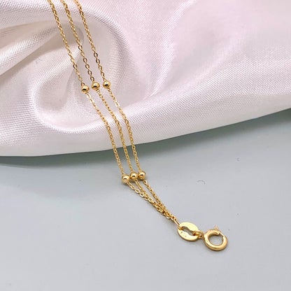 Goldmark jewellery best sale nz